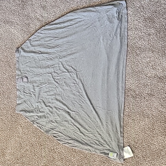 GO by goldbug Other Go By Goldbug 5 In Cover Carseat Cover Nursing